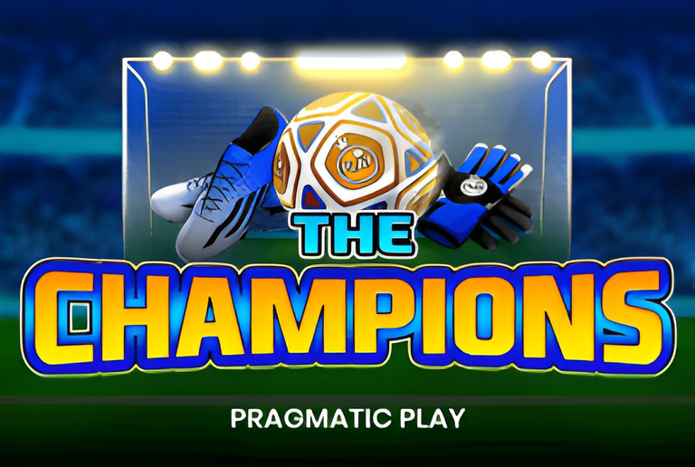 The Champions