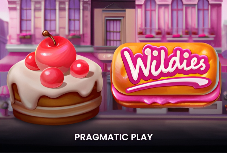 Wildies