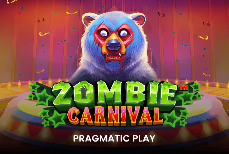 Zombie Carnival