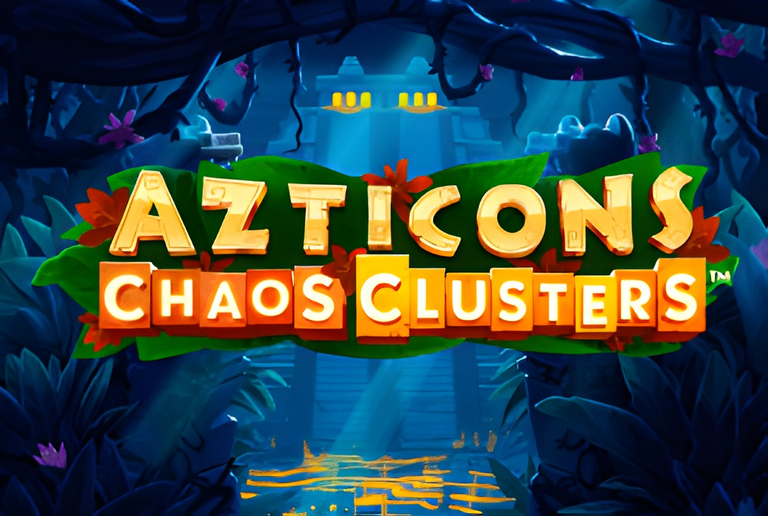 Azticons Chaos Clusters