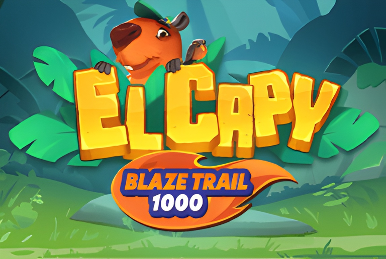 El Capy