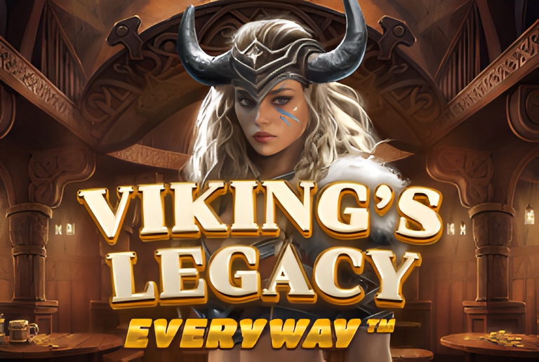Viking`s Legacy EveryWay
