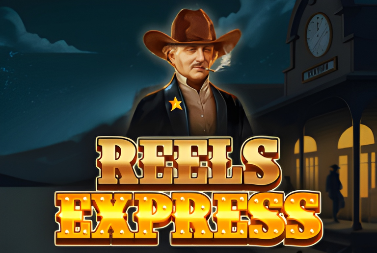 Reels Express