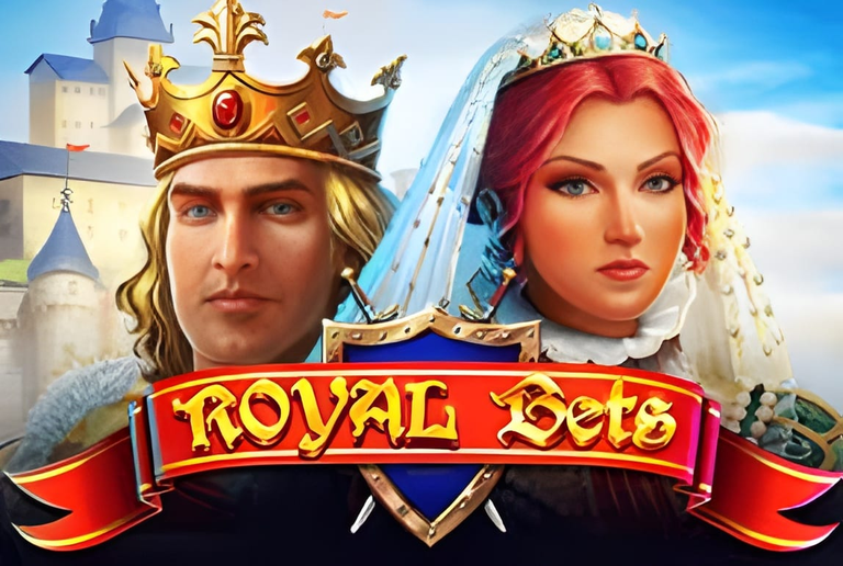 Royal Bets