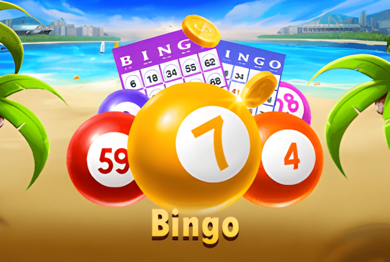 Bingo