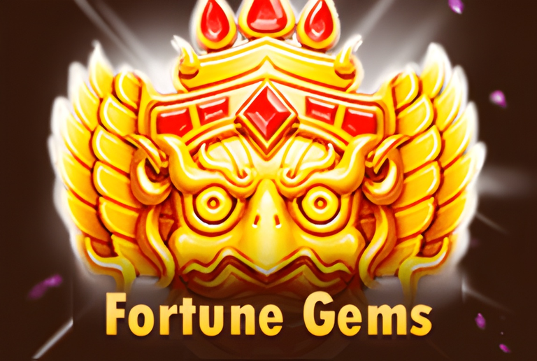 Fortune Gems