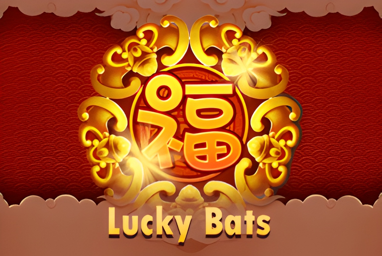 Lucky Bats