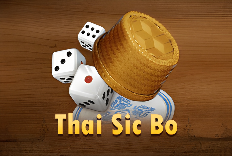 Thai Sic Bo