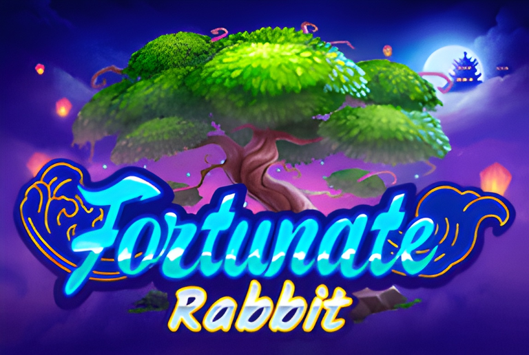 Fortunate Rabbit