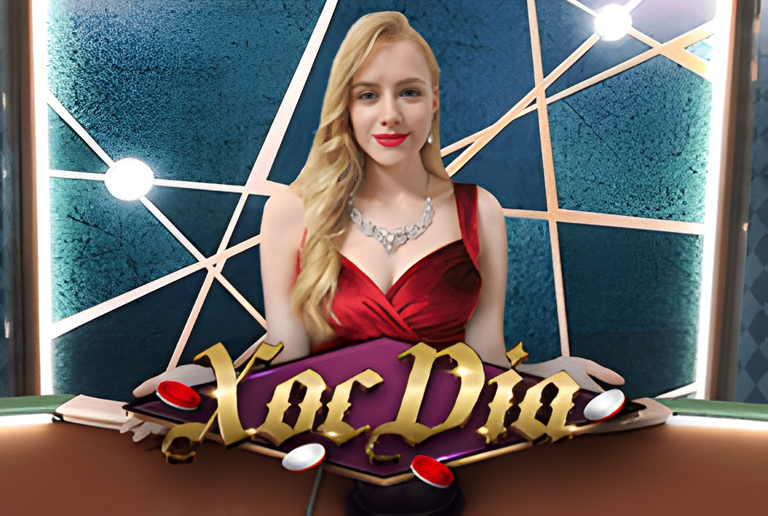 D Xoc Dia