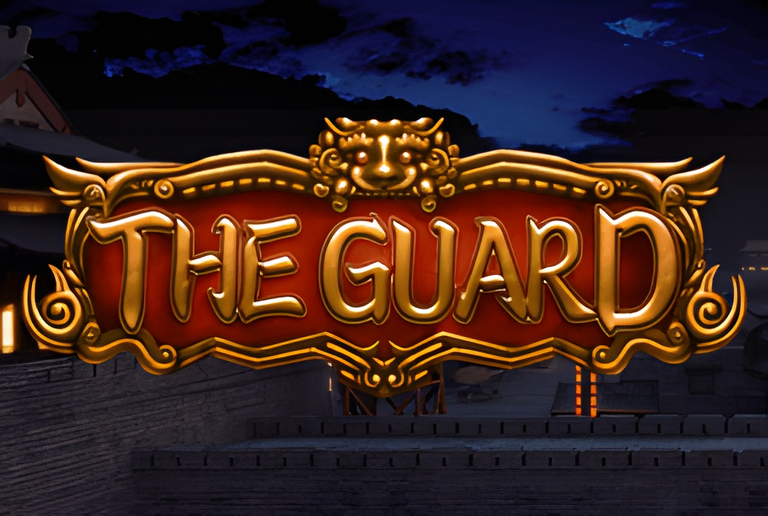 The Guard