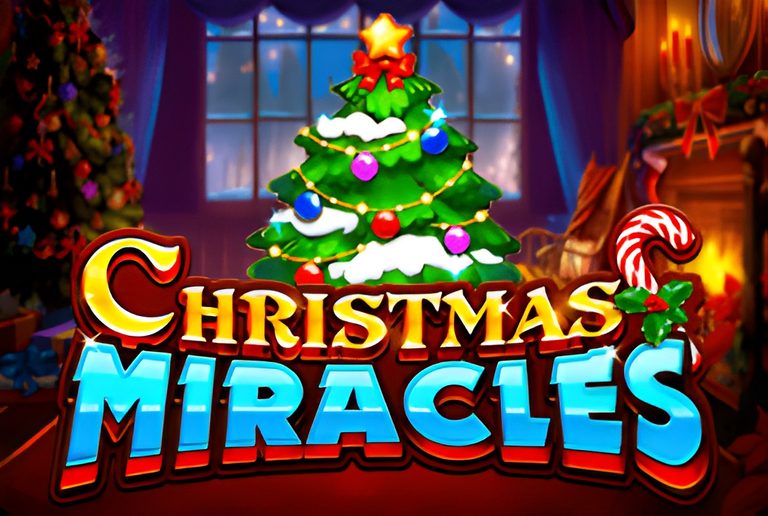 Christmas Miracles