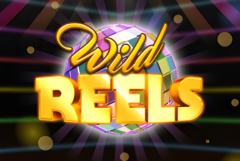 Wild Reels