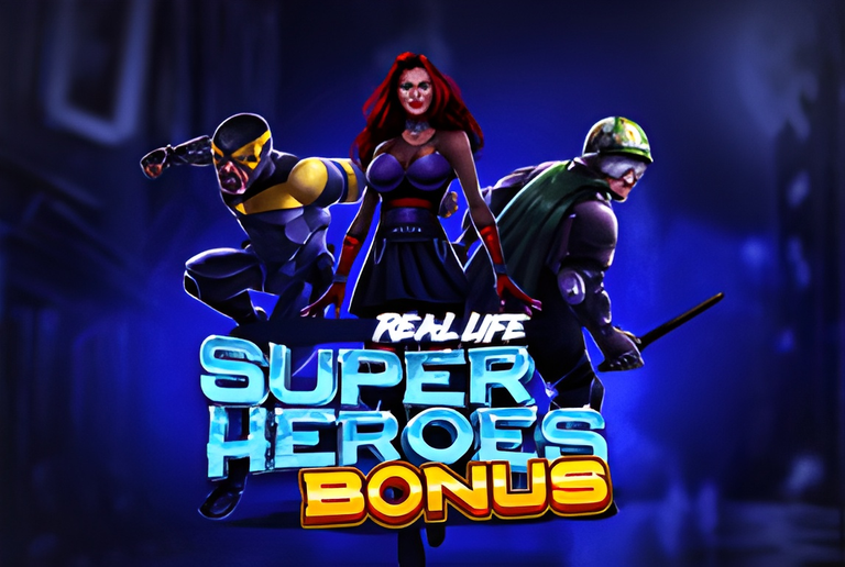 RLSH Bonus