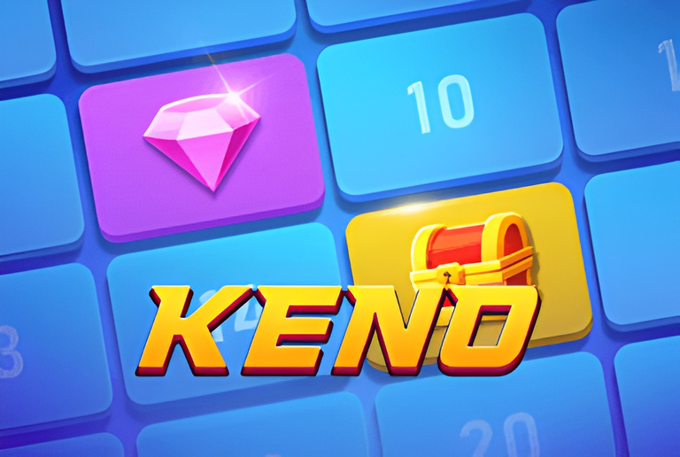 Keno