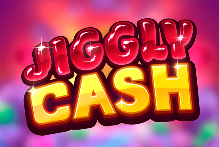 Jiggly Cash