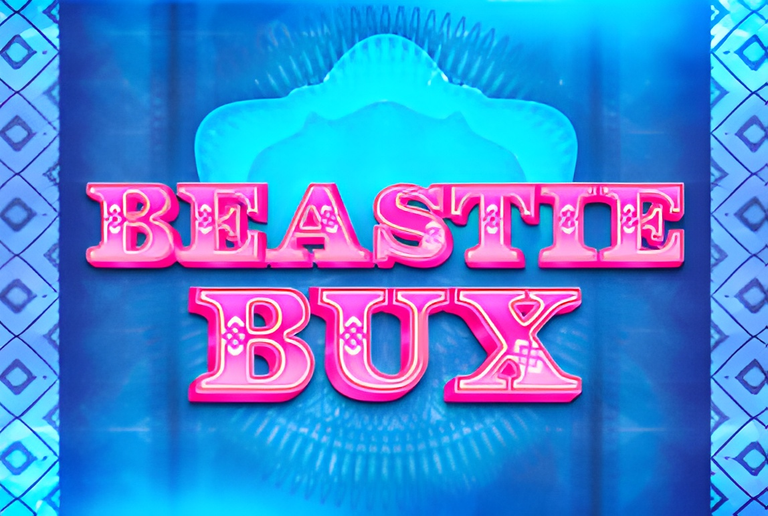 Beastie Bux