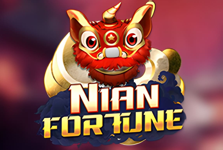 Nian Fortune