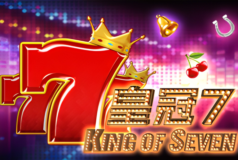 King of Seven