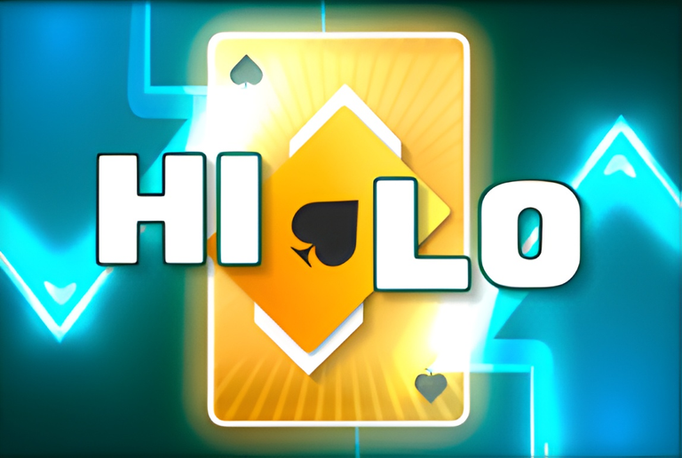 HiLo