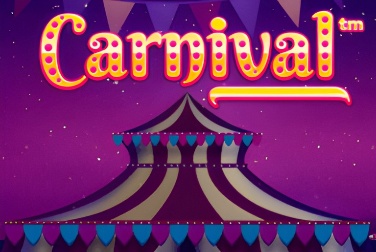 Carnival
