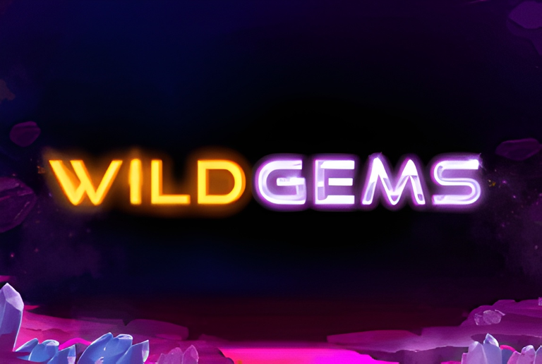 Wild Gems