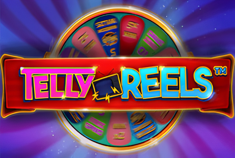 Telly Reels™