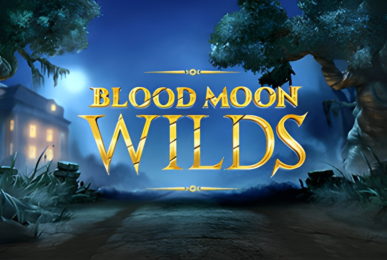 Blood Moon Wilds