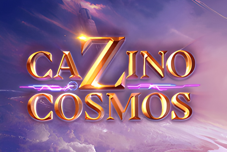 Cazino Cosmos