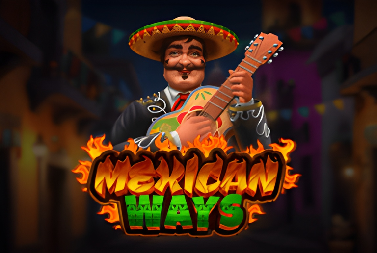 Mexican ways