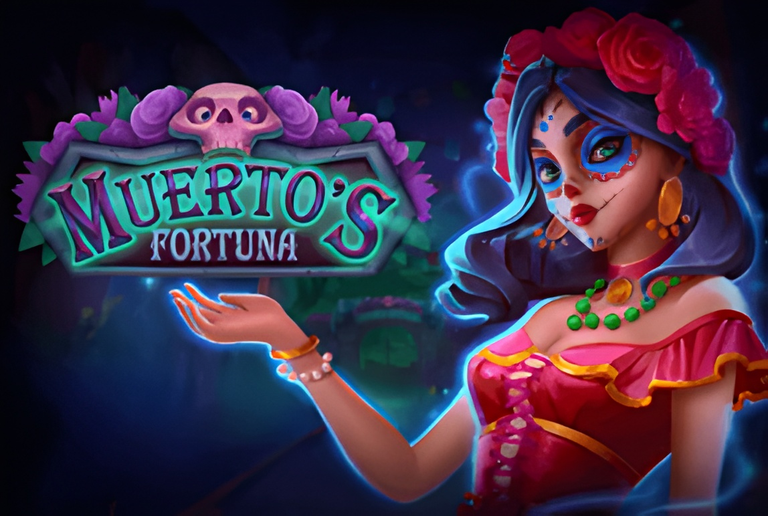 Muertos Fortuna