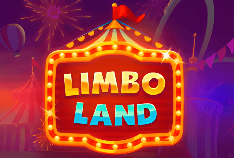 Limbo Land