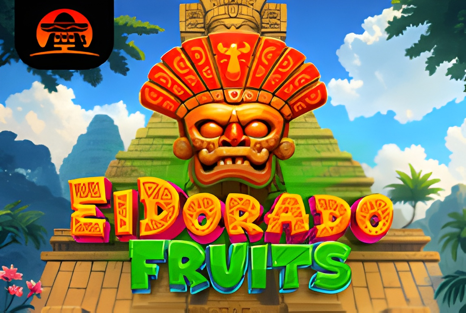 ElDorado Fruits