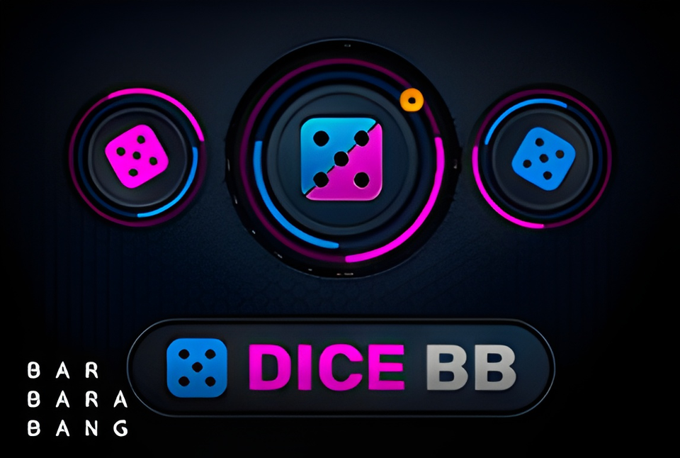 Dice BB