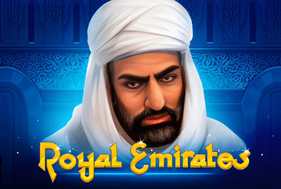 Royal Emirates