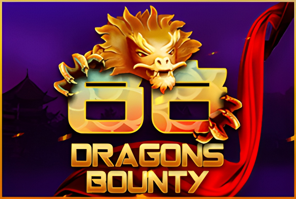 88 Dragons Bounty
