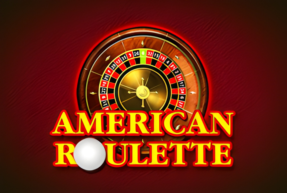 American Roulette 