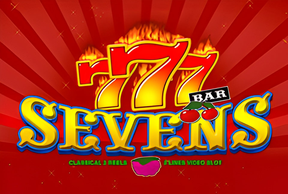 Super Sevens 