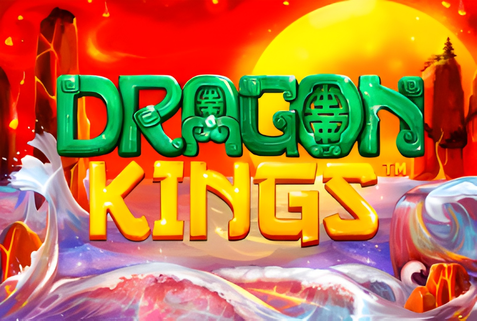Dragon Kings