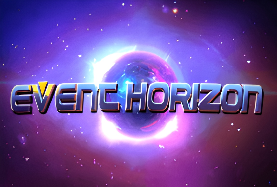 Event Horizon