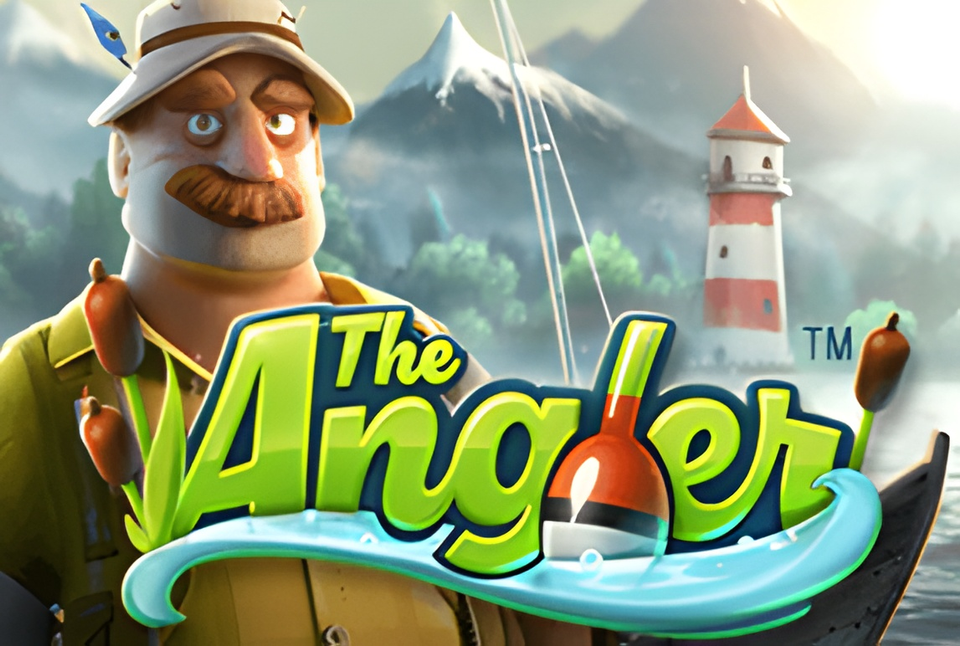 The Angler