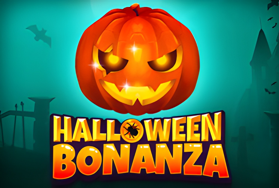 Halloween Bonanza