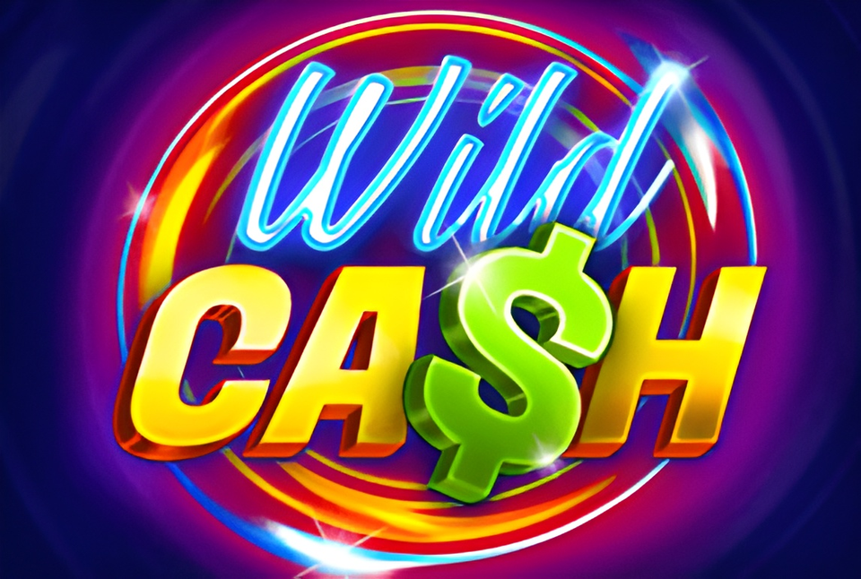 Wild Cash