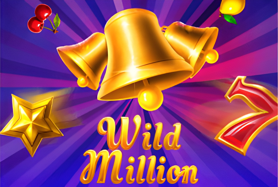 WILD MILLION
