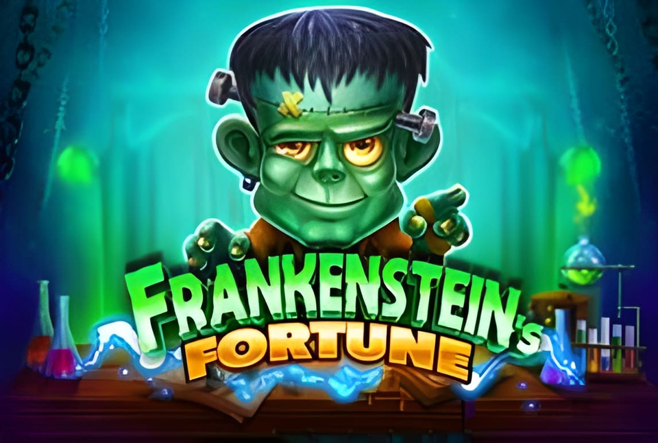Frankenstein’s Fortune