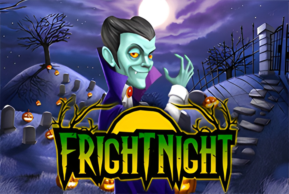 Fright Night
