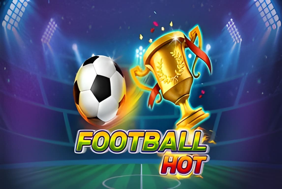 Football Hot