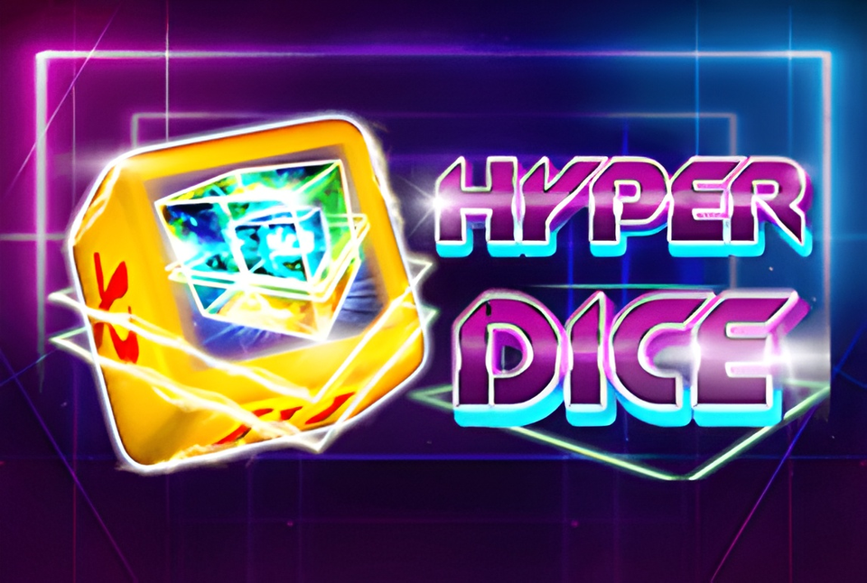 Hyper Dice