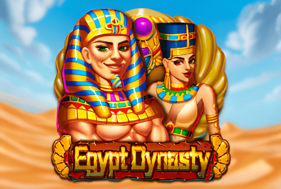 Egypt Dynasty