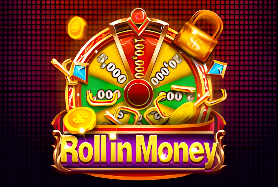 Roll in Money